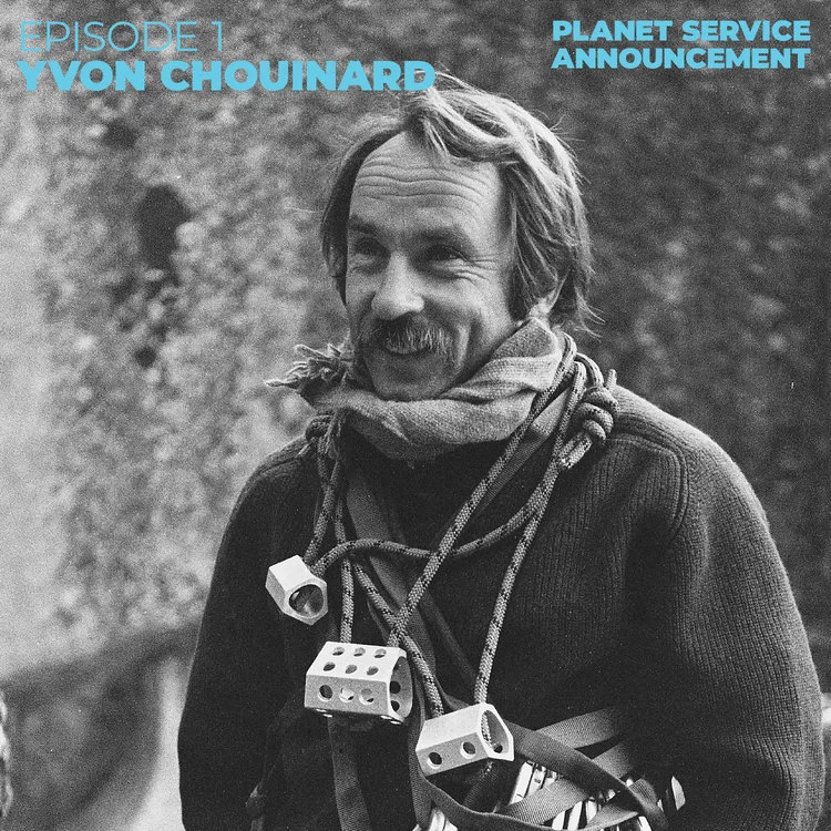 YvonChouinard-01.jpg