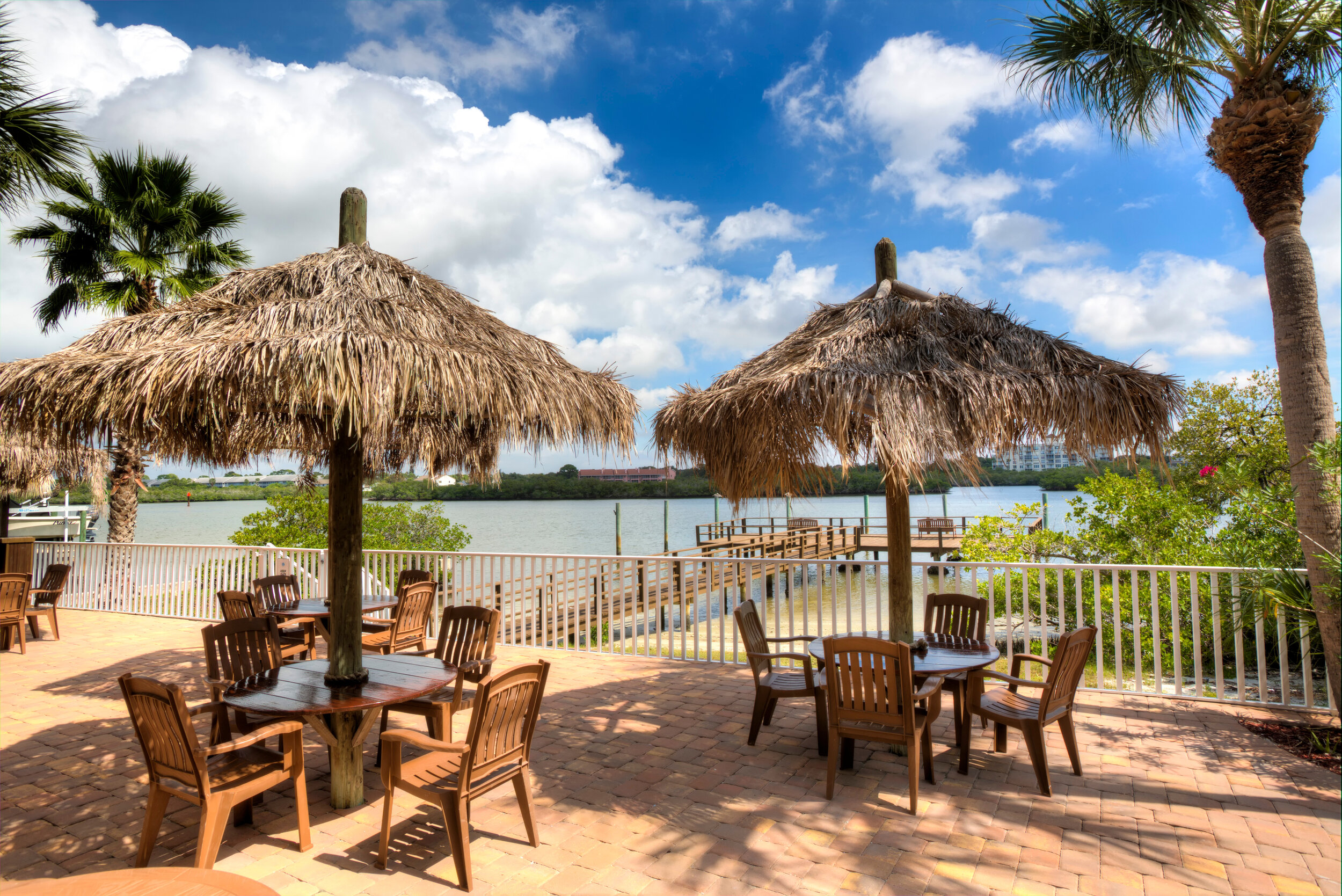 LVR- Indian Shores Sundeck.jpg