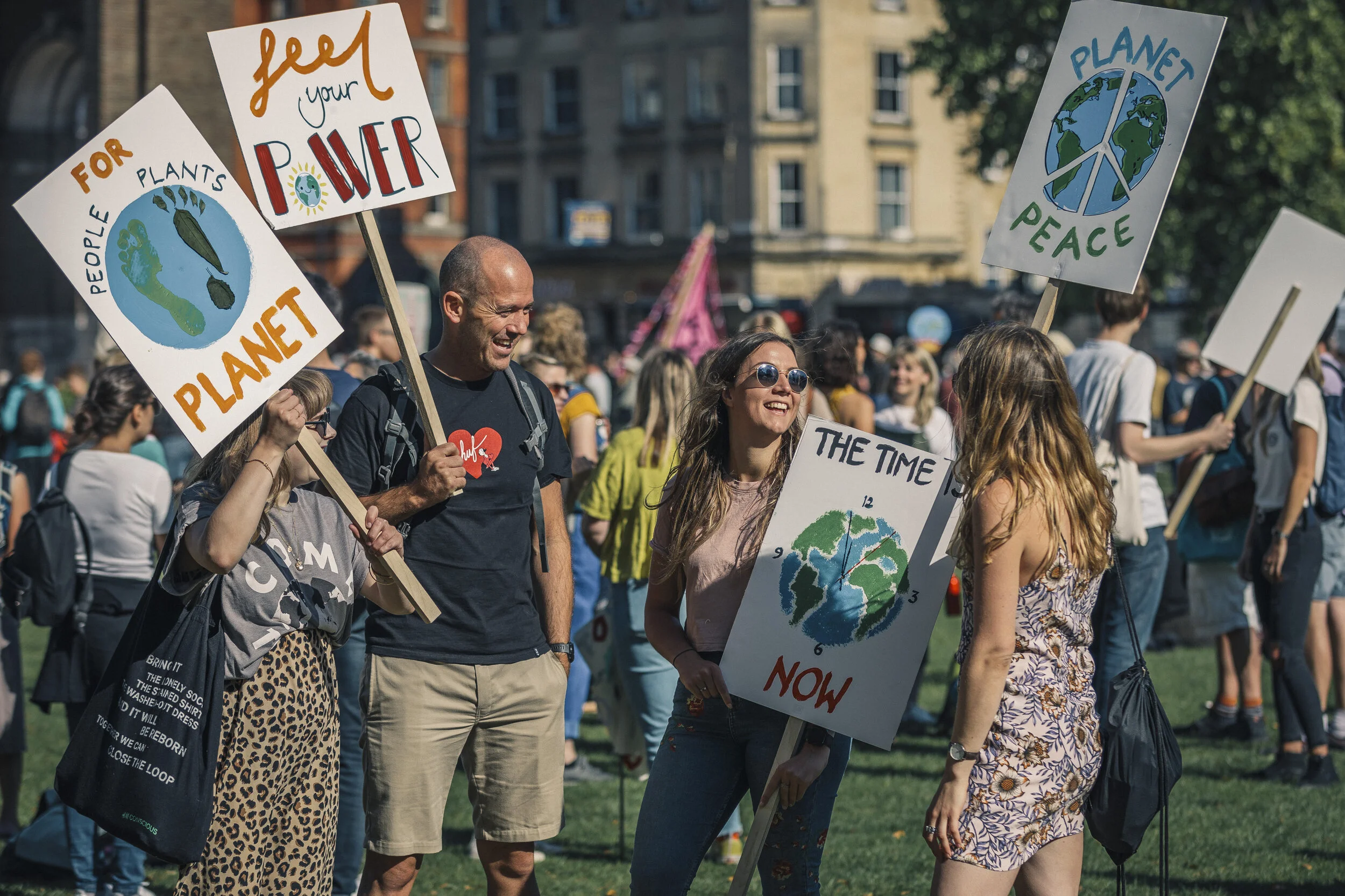 Pukka-ClimateStrike02.jpg