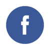 Facebook.png