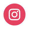 Instagram.png