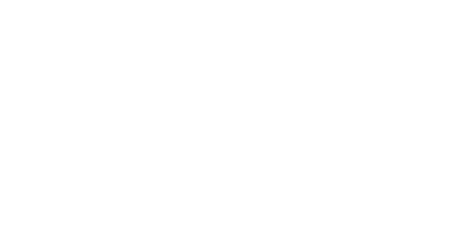 Nolar Industries