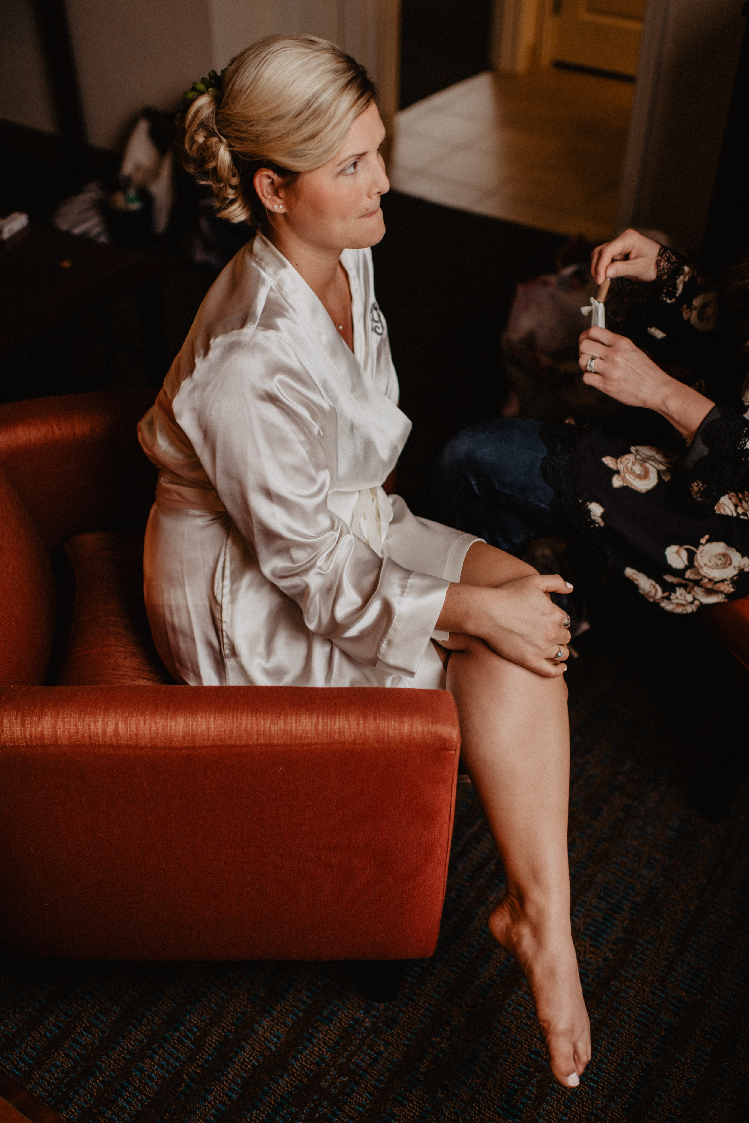 20170429-JSH_8072.jpg