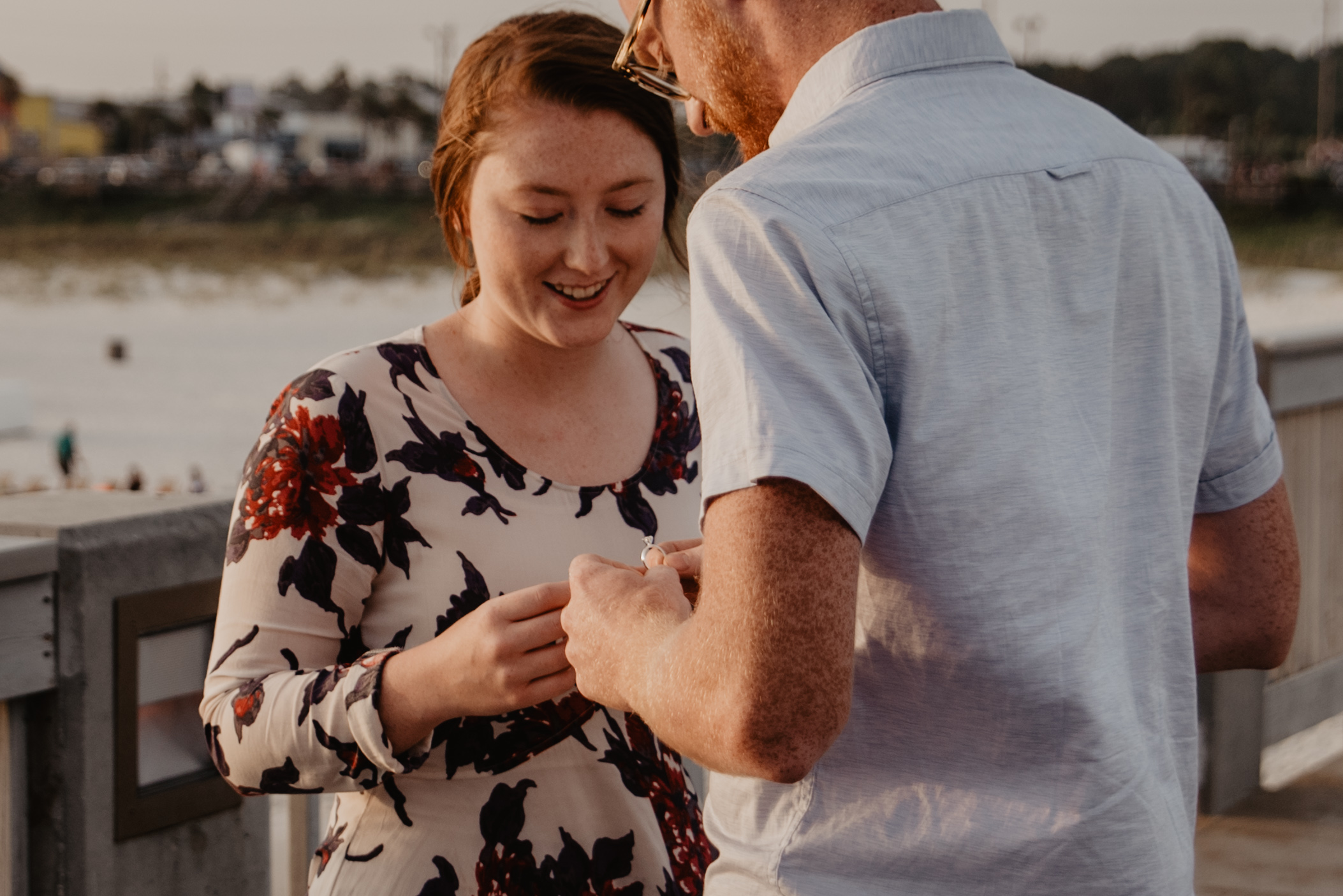 20190622-JSH_2520.jpg