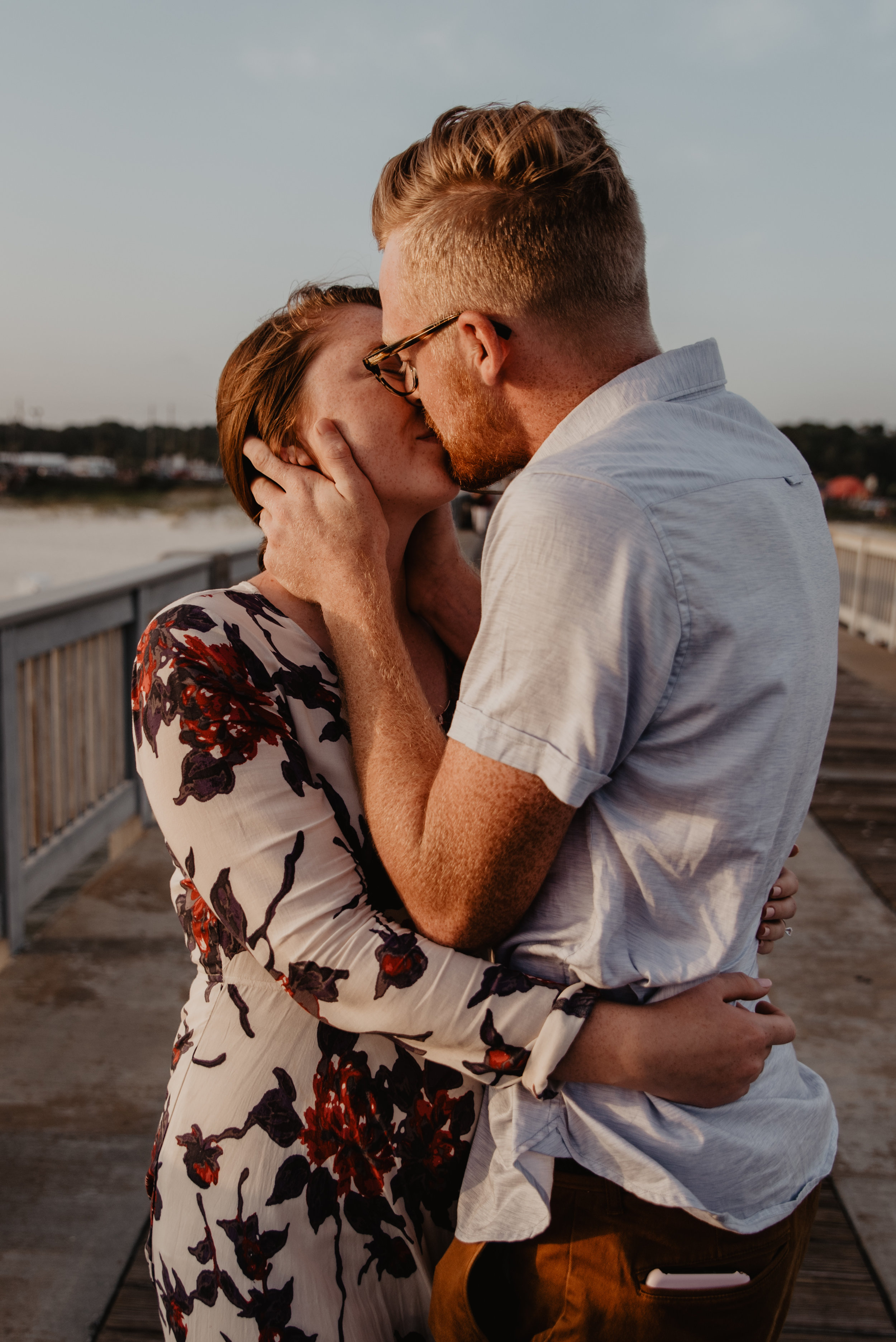 20190622-JSH_2543.jpg