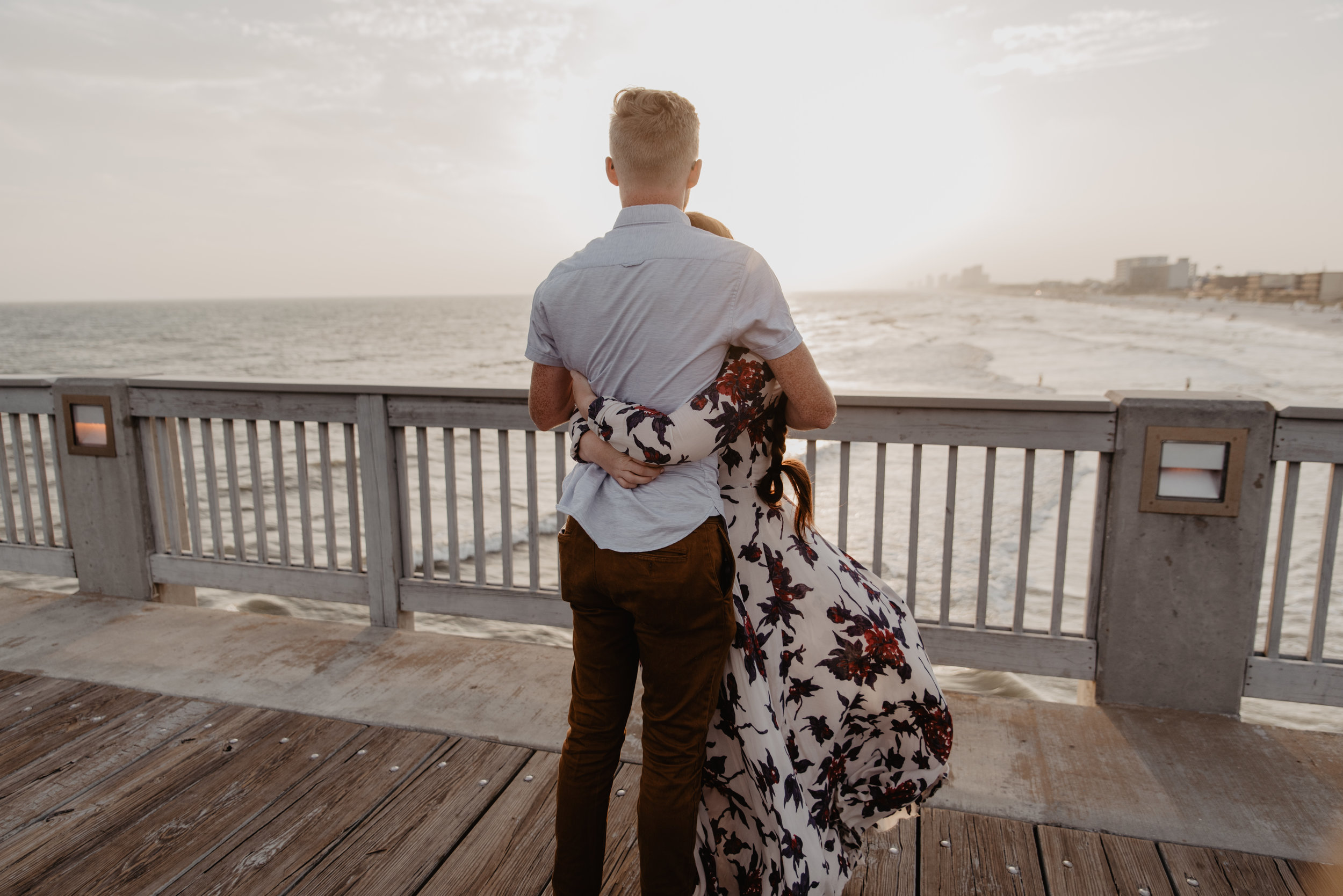 20190622-JSH_2535.jpg