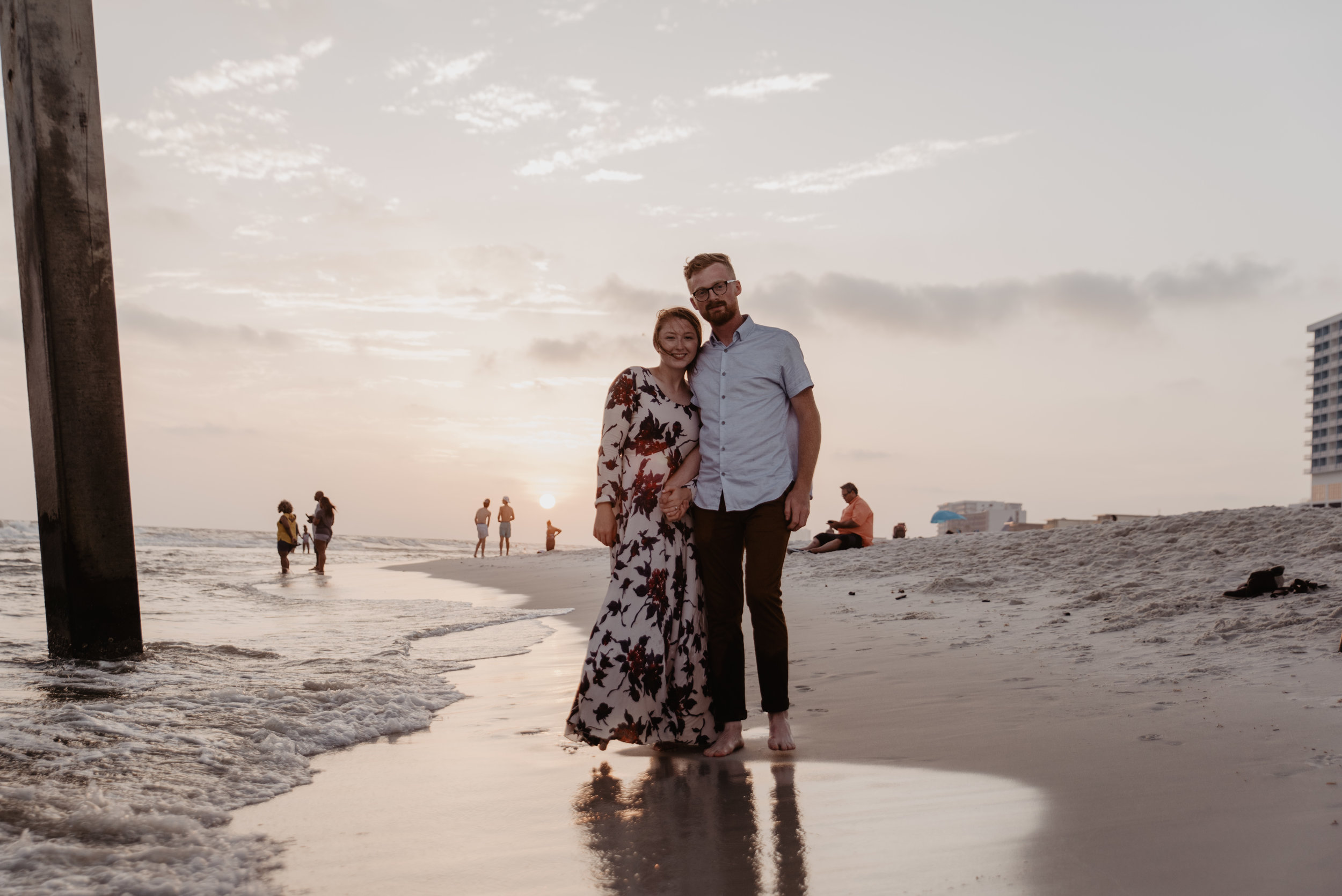20190622-JSH_2647.jpg