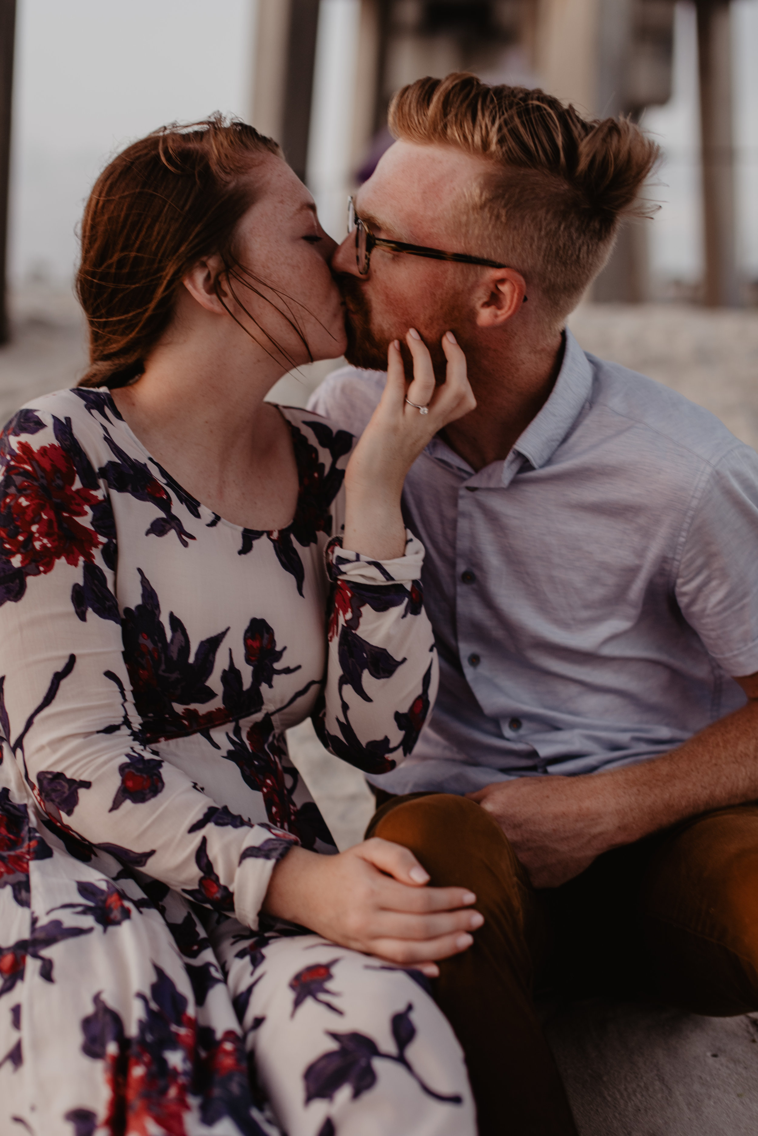 20190622-JSH_2670.jpg
