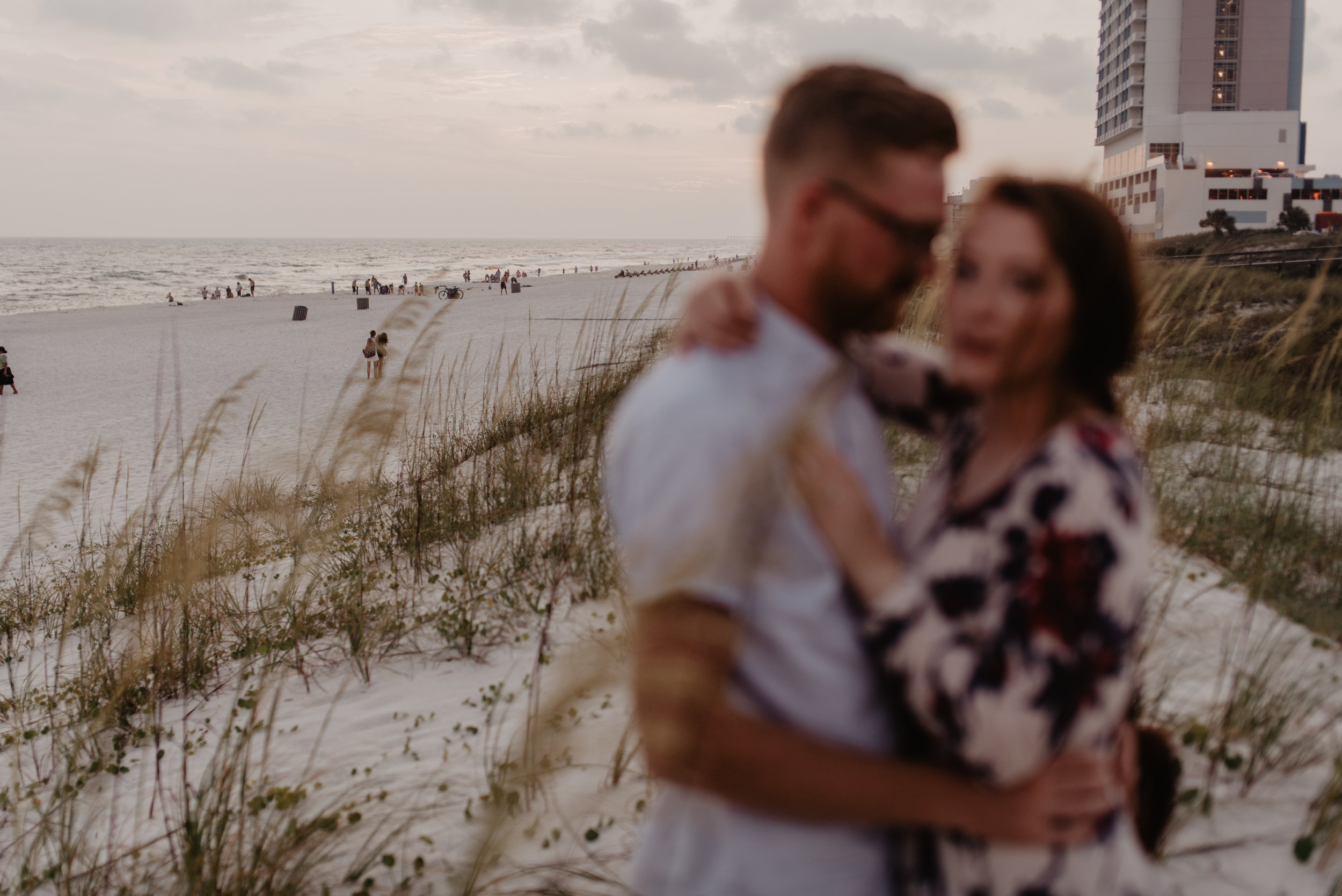 20190622-JSH_2708.jpg