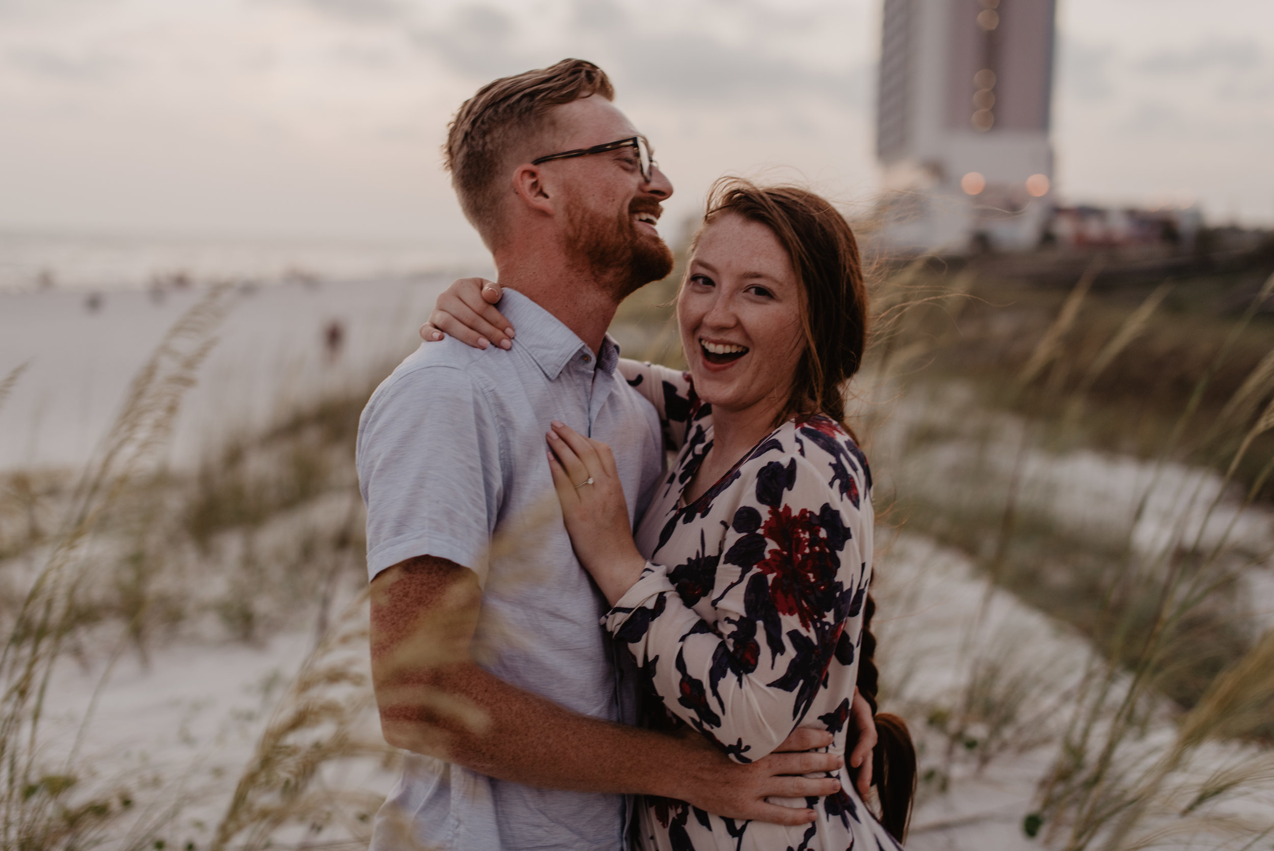 20190622-JSH_2711.jpg
