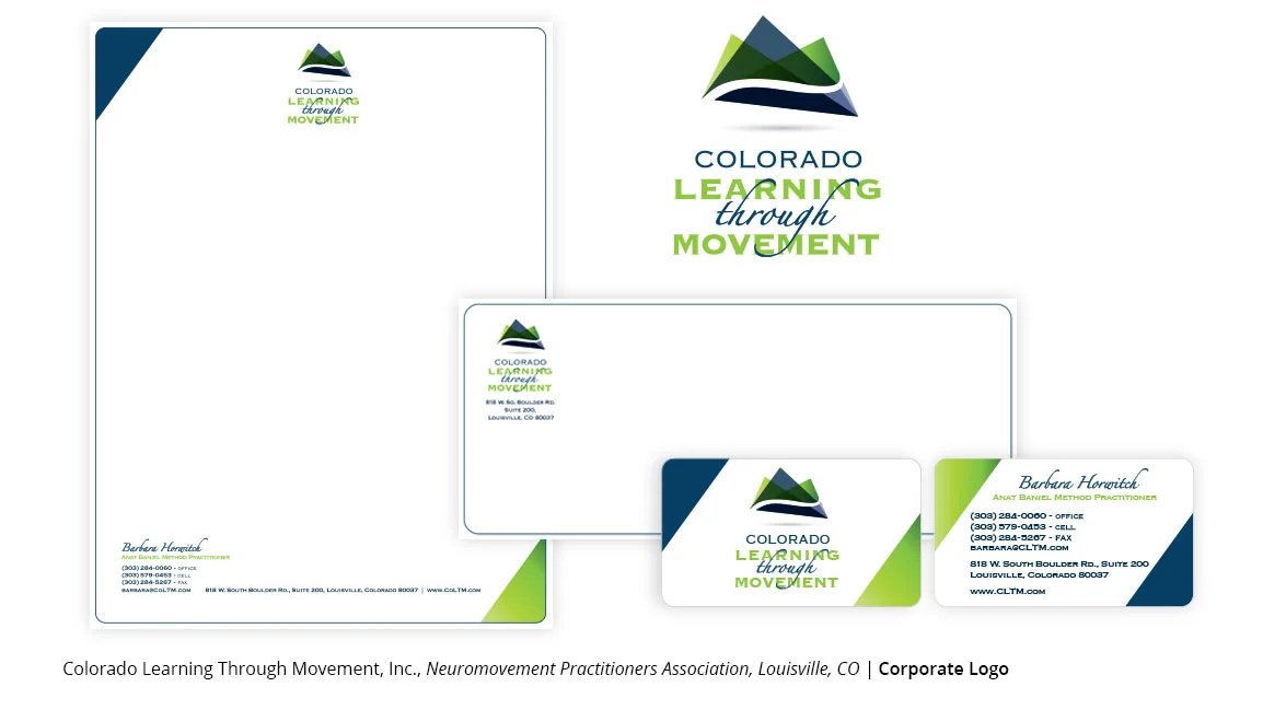 CoLTM-logo-papers.jpg