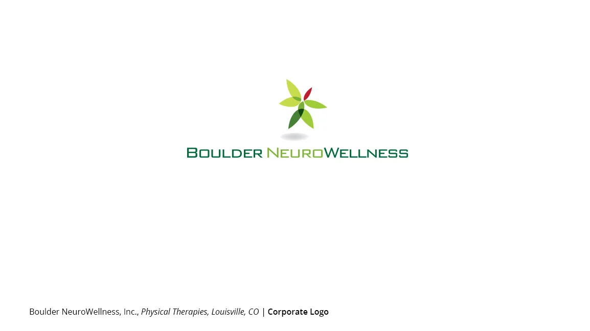 B-Neuro-Well-logo.jpg