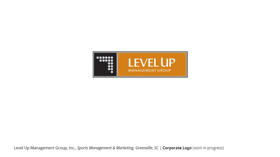 Level-Up-logo.jpg
