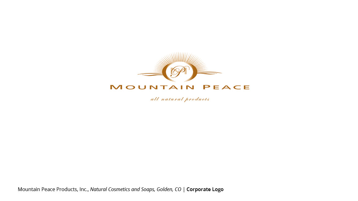 Mt-Peace-logo.jpg