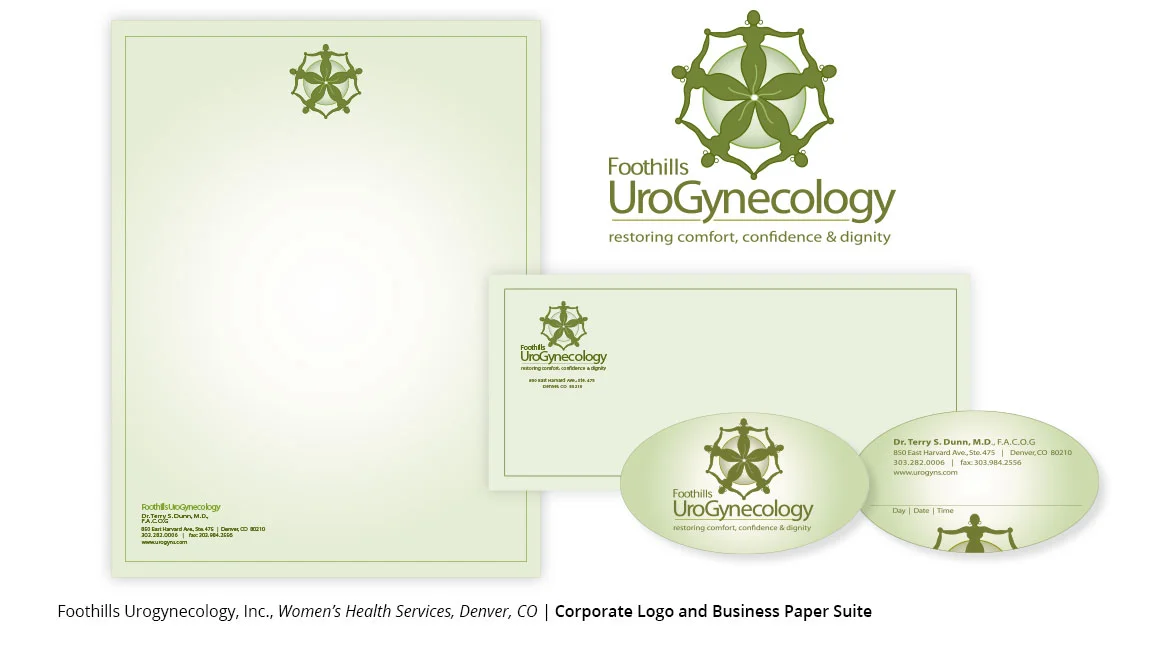Foothills-Gyno-logo-papers.jpg