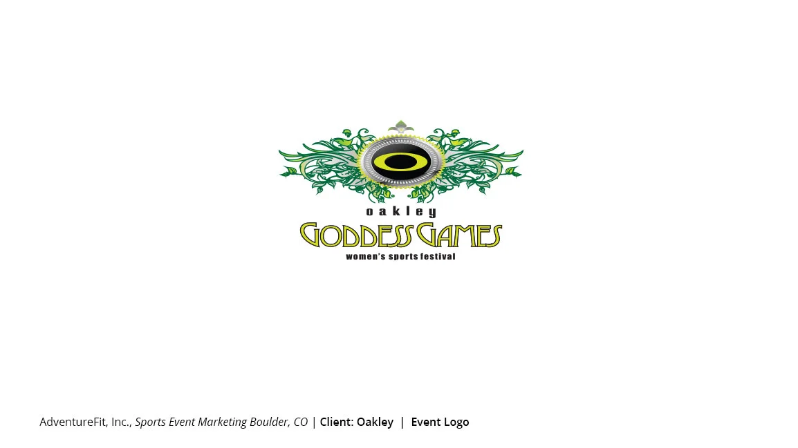 Goddess-logo.jpg