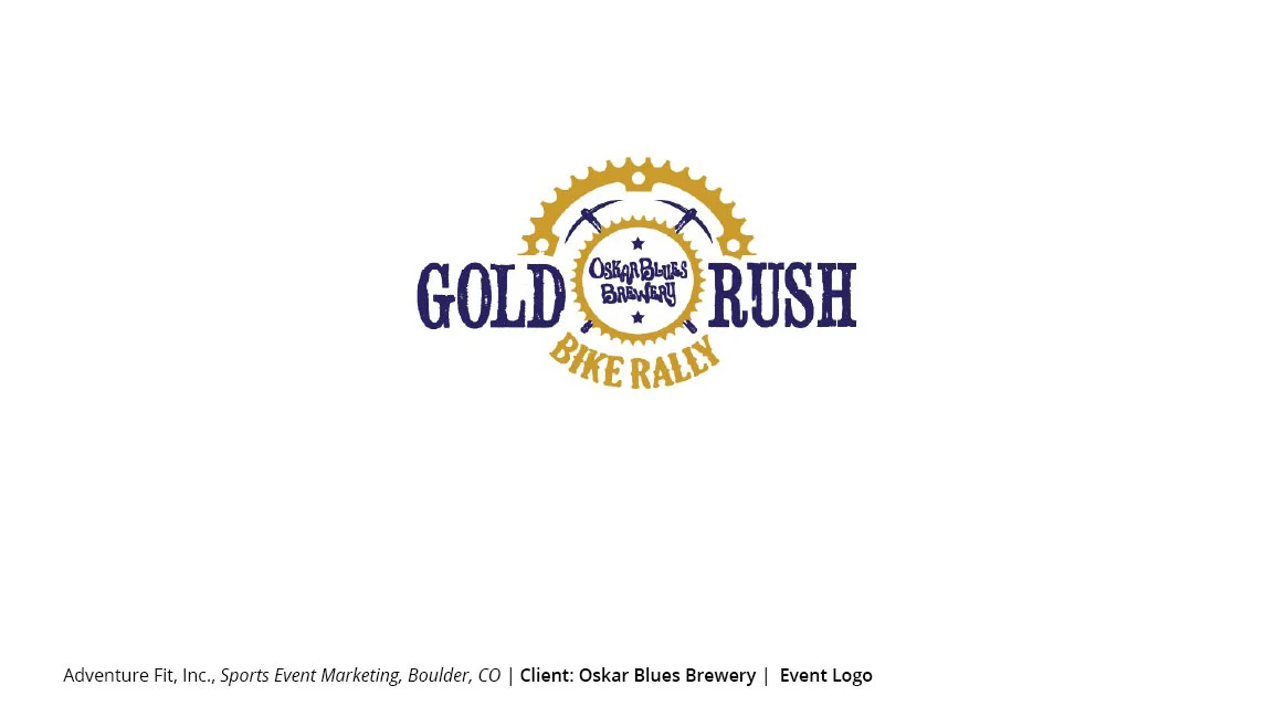 GoldRush-logo.jpg