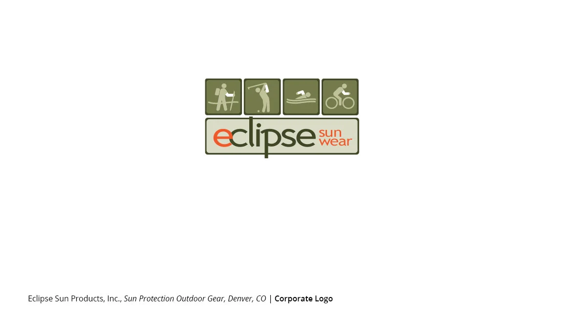 Eclipse-logo.jpg