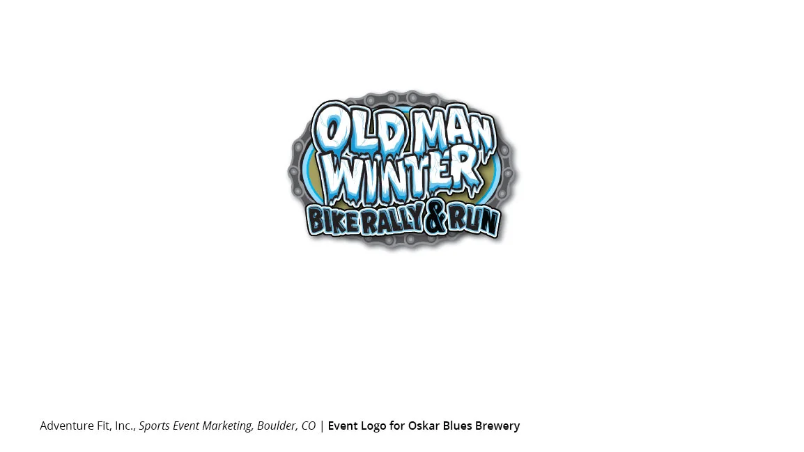 OMW-logo-.jpg