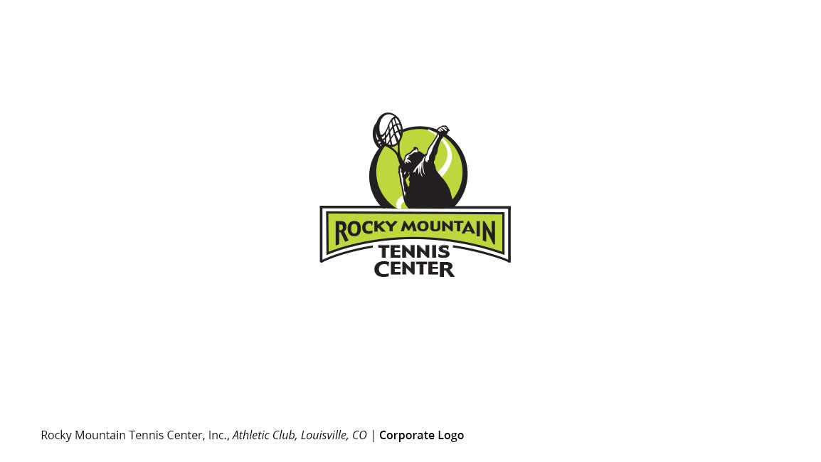 Rocky-Tennis-logo.jpg