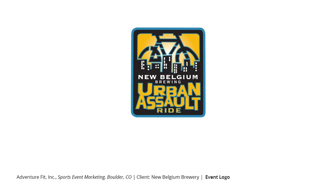 UAR-logo.jpg