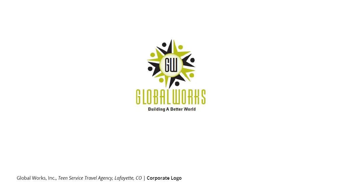 GlobalWorks-logo.jpg