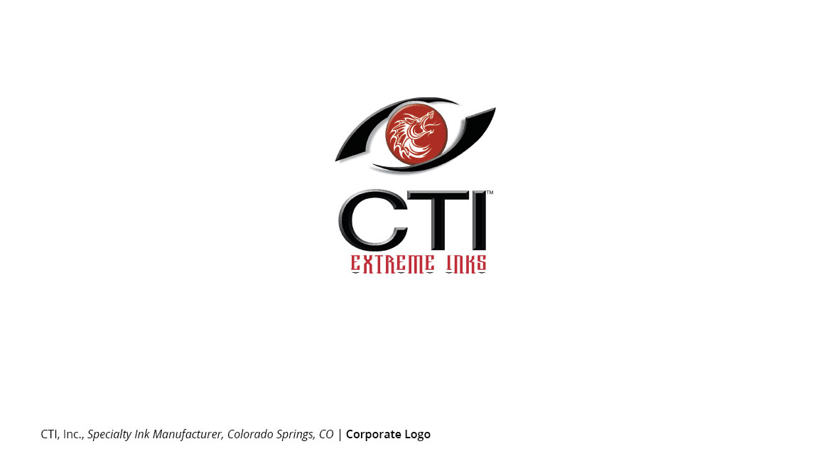 CTI-logo.jpg