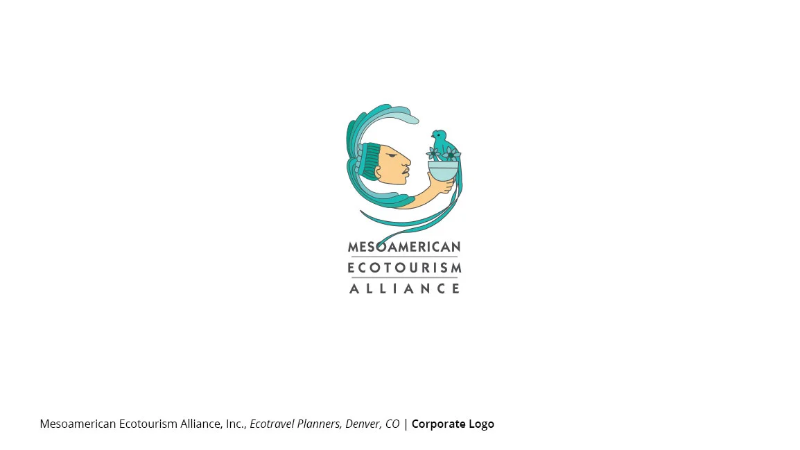 MEA-logo.jpg