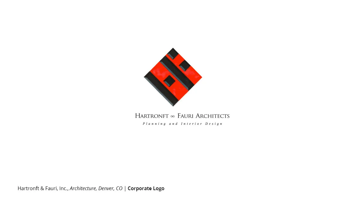 H&F-logo.jpg