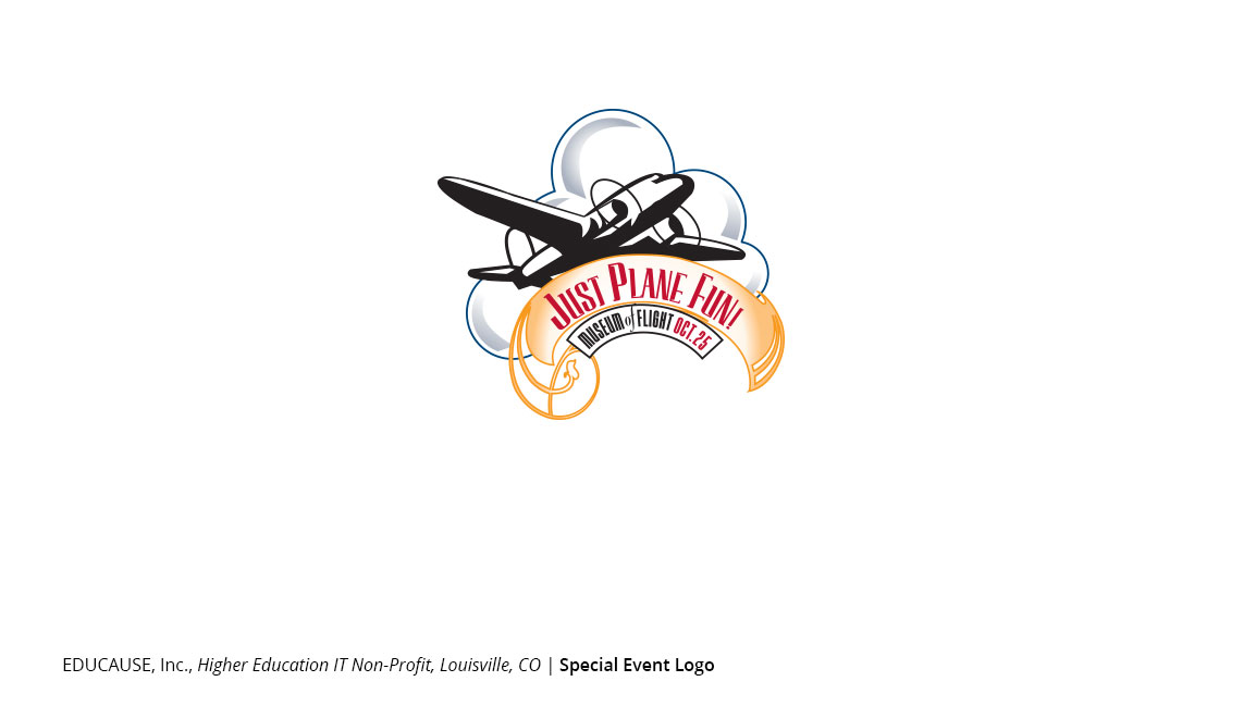 Plane-Fun.jpg