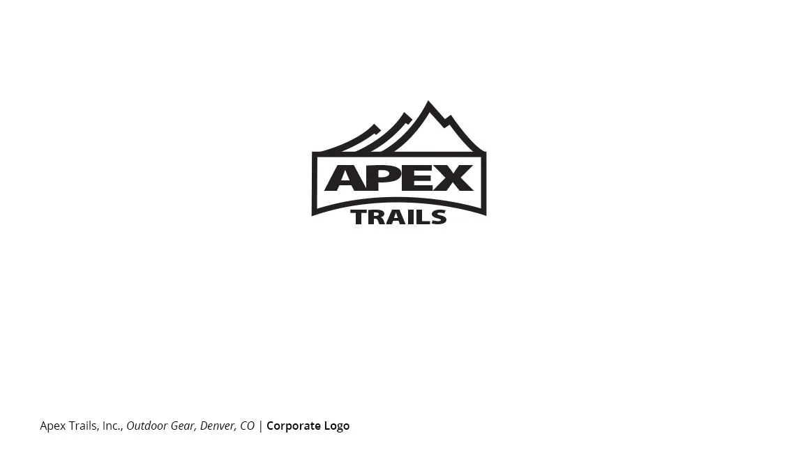 Apex-logo.jpg