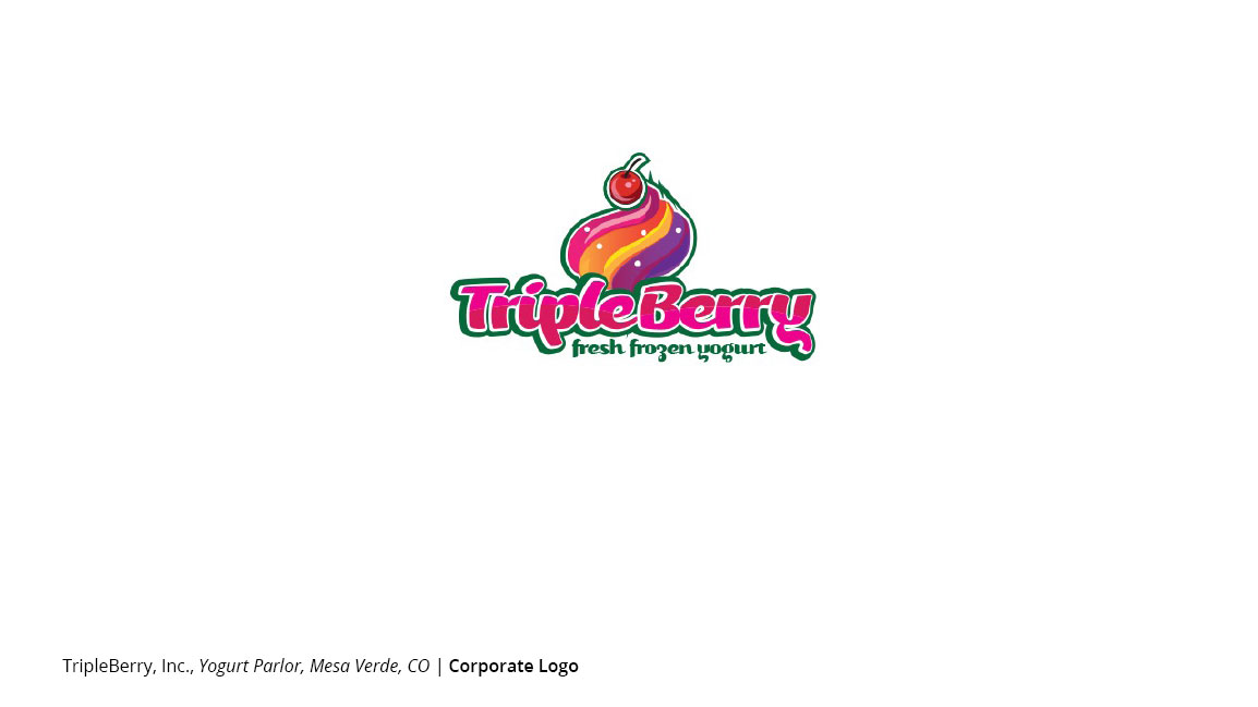 Tripleberry-logo.jpg