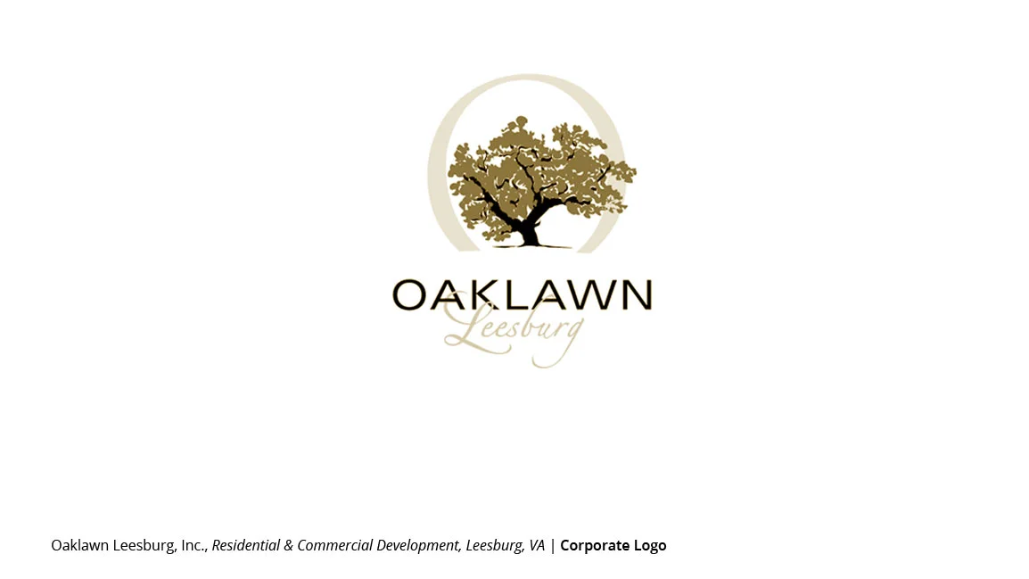 Oaklawn-logo.jpg