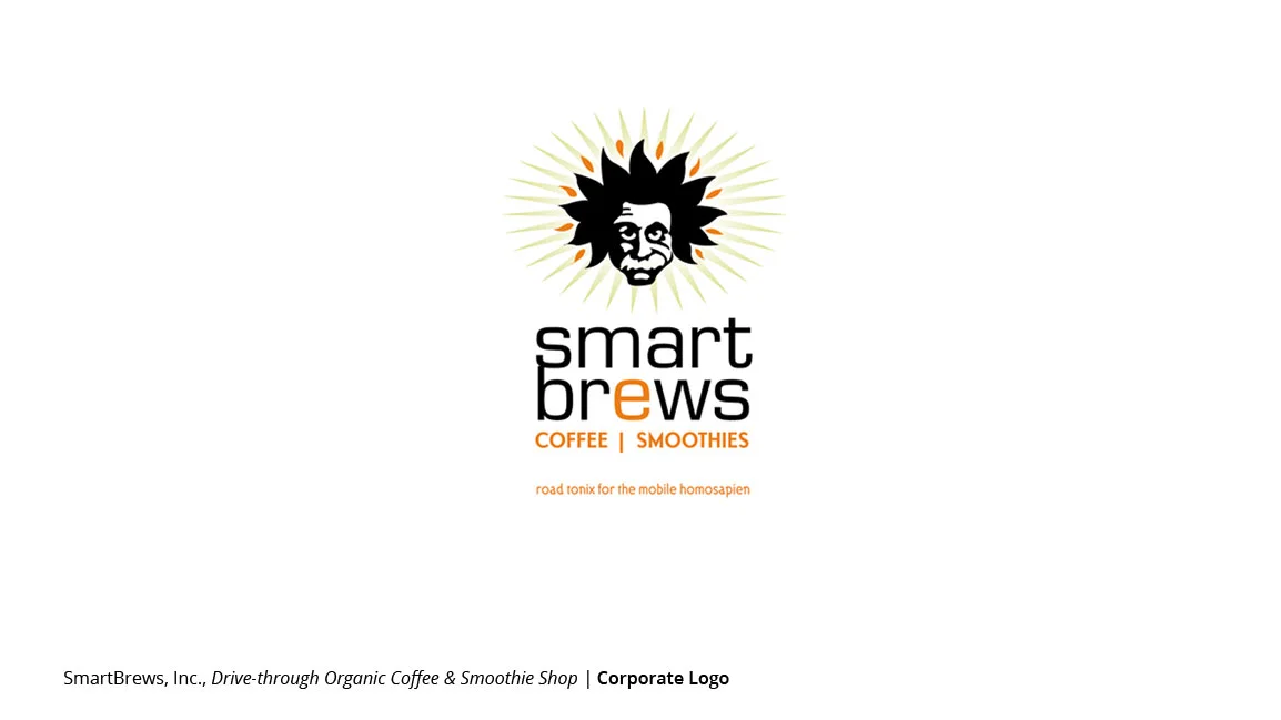 SmartBrews-logo.jpg