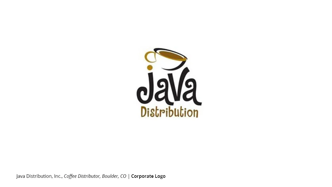 Java-logo.jpg