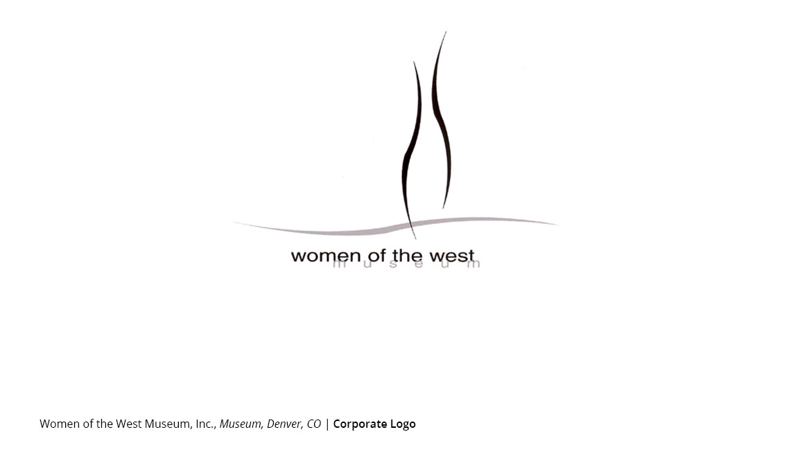 WOW-logo.jpg