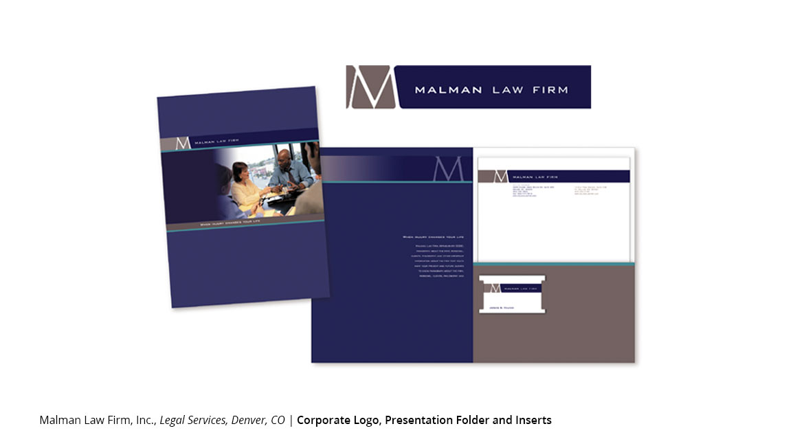 Malman-logo.jpg