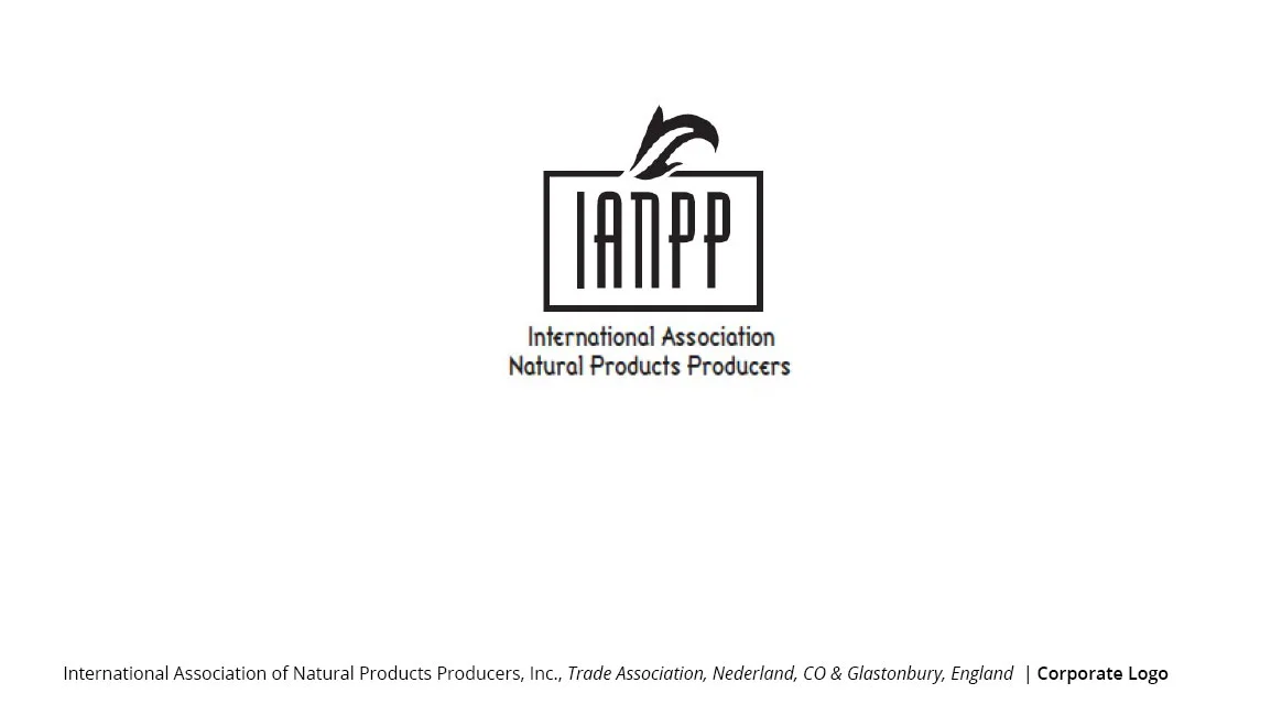 INAPP-logo.jpg