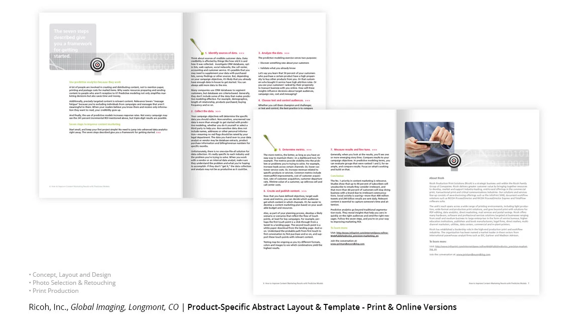 CMI-Paper-2.jpg