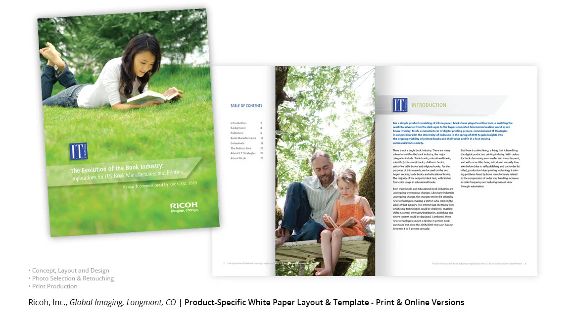 Ricoh-IT-paper-1.jpg