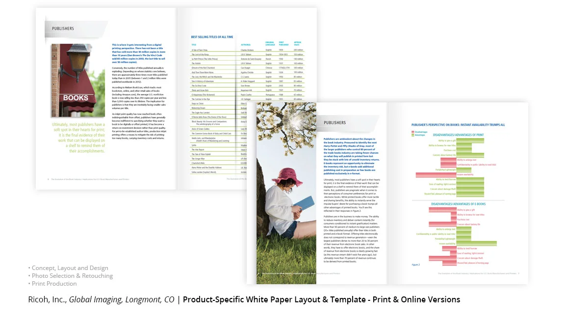 Ricoh-IT-Paper-2.jpg