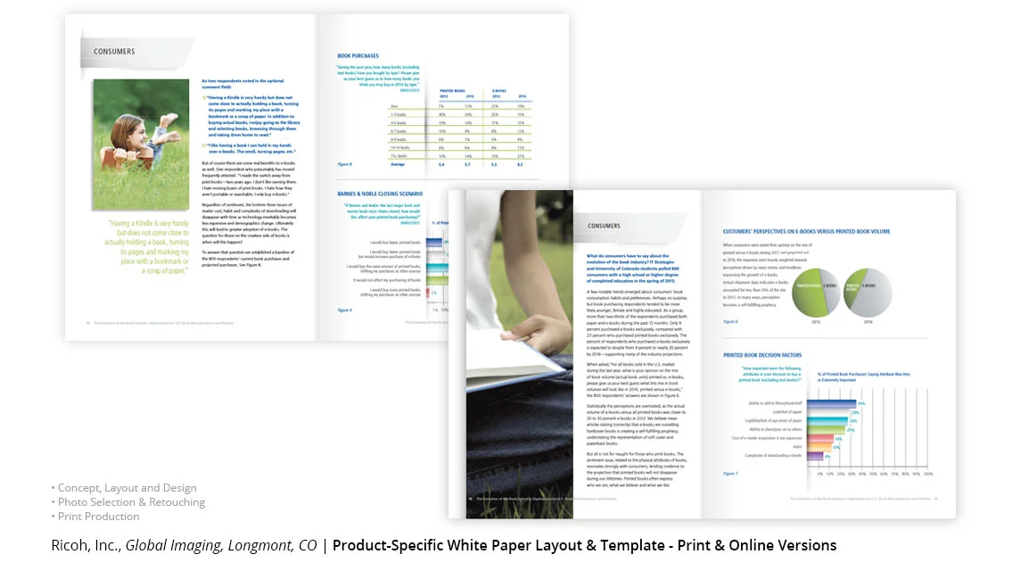 Ricoh-IT-Paper-3.jpg