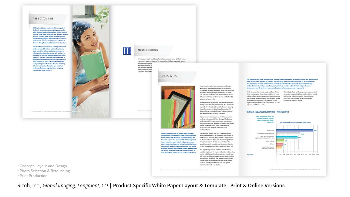 Ricoh-IT-Paper-4.jpg