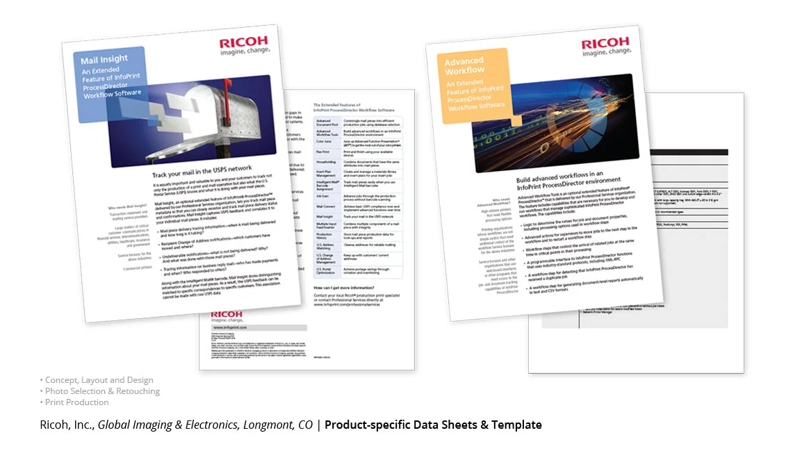 Ricoh-Data.jpg