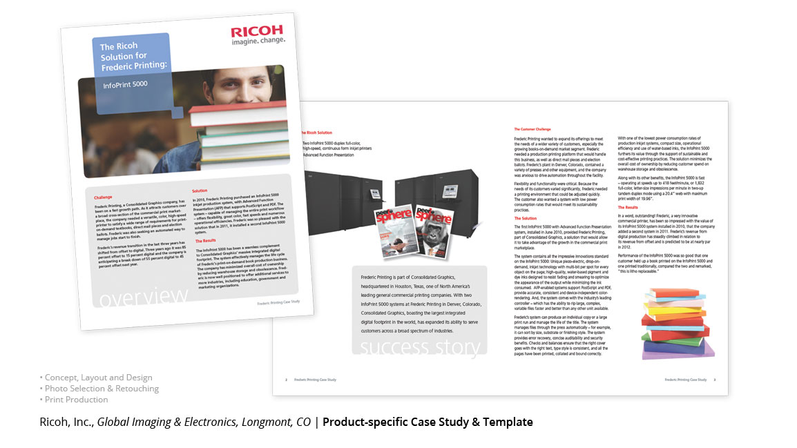 Ricoh-Case-Study.jpg