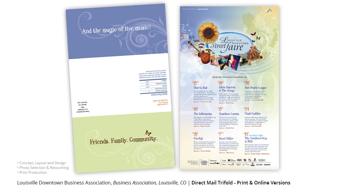 Louisville-Faire-Trifold.jpg
