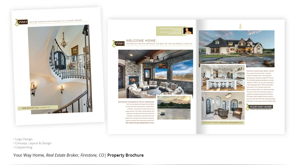 YWH-brochure.jpg