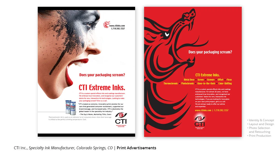 CTI-ads.jpg