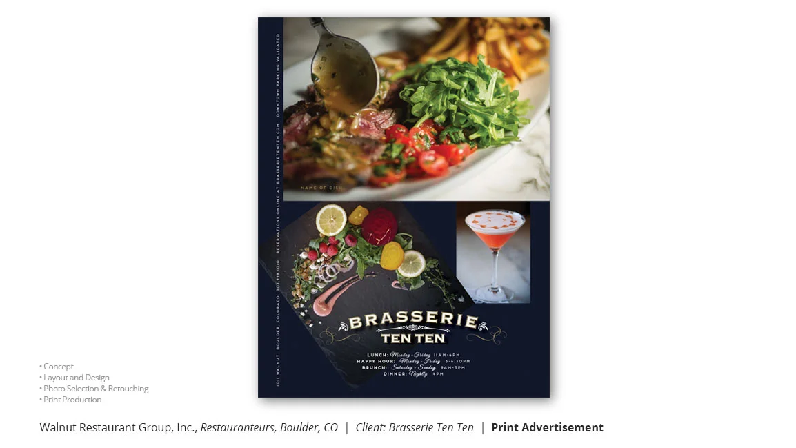 Brasserie-ad.jpg