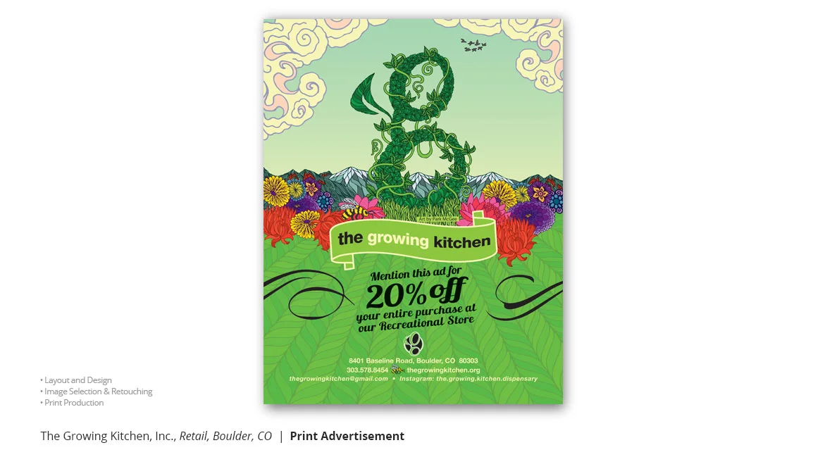GrowingKitchen-ad.jpg